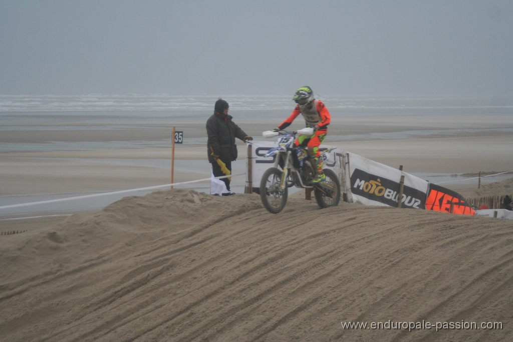 Enduro des 13-17 ans au Touquet (112).JPG